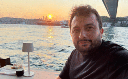 Abdulsamet Aksu ile Sektörel Dönüşümün Yeni Rotası