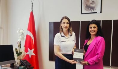 Bolu İçin Sürdürülebilir Sağlık ve Spor Turizmi Projeleri Yolda